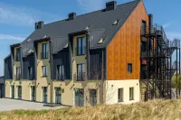 Gorka Hotels in 