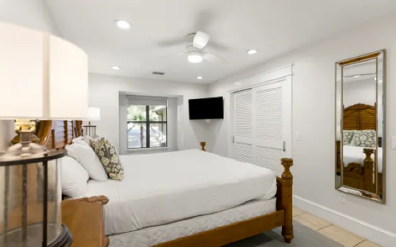 Enchanting Private Pool and Complimentary Beach Chairs - Gorgeous Retreat