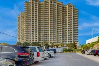 Ariel Dunes II 2206 Hotels in Miramar Beach