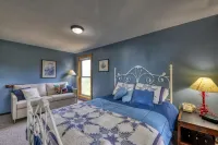 Little Deer Point -270 I