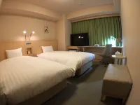 Daiwa Roynet Hotel Hiroshima Hotels near Mitaki Temple