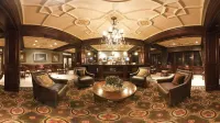 Holiday Inn Express & Suites Dallas NE - Allen Hotels in Allen