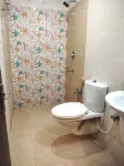Hotel Richi - Thân thiện với thú cưng