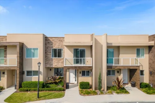 Gated Community with Pool and Hot Tub Access - Charming Oasis Các khách sạn ở Osceola County