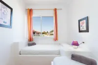 apartment/ flat - Puerto de la CruzResidential flat