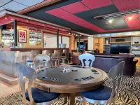 Mountain Retreat with Game Room and Hot Tub - Cozy Family Escape