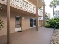 Private Beach Access and Community Pool - Stylish Coastal Retreat
