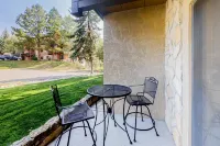 Storm Meadows Club A216