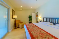 Magic Carpet Hotels in Parowan