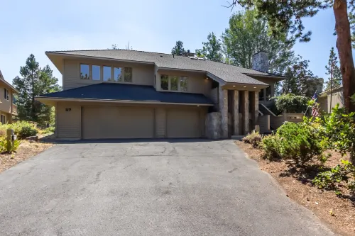 Private Hot Tub and Family Fun Amenities - Stunning Retreat