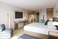 The Seahaus Hotel, Atlantic City, a Tribute Portfolio Hotel