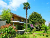 Marija Hotels in Opric