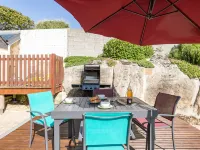 Ti Bihan Hotels in Plouescat