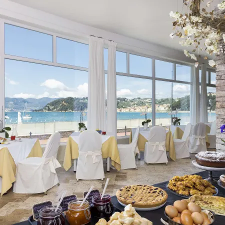 Hotel Shelley e Delle Palme, BW Signature Collection