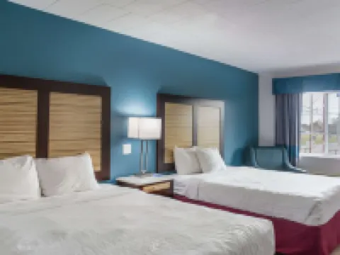 Rodeway Inn Hotels in Milford