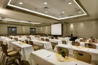 One Ski Hill Place, a RockResort, by Vail Resorts Hotels in Breckenridge