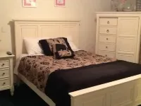 LUXURY LAKEFRONT HOME W/SWIMMING POOL & BOAT RENTALS