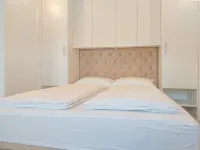 Marija