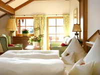 Landhaus Christl am See Hotels in Kreuth