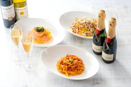 Hotel Fine Olive Kyoto Yamashina (Adult Only) Отели рядом со станцией Mukoi Railway Station