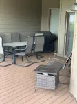 Lovely Okoboji Condo