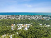 30A BH 30A Wonderland at Treetop - 3-Star
