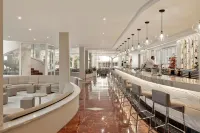 Hotel Best Da Vinci Hotels in Salou