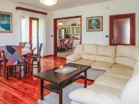 Villa Emanuela