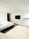 Eurolan 72 Hotels in 
