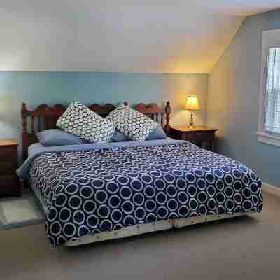 3 Bedroom House, Close to the Beach and Beech Forest. Rooms