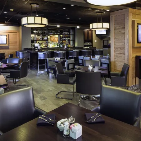 DoubleTree by Hilton Wilmington
