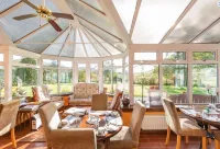 Killean Farmhouse Cottages Hotel a Saint Catherines