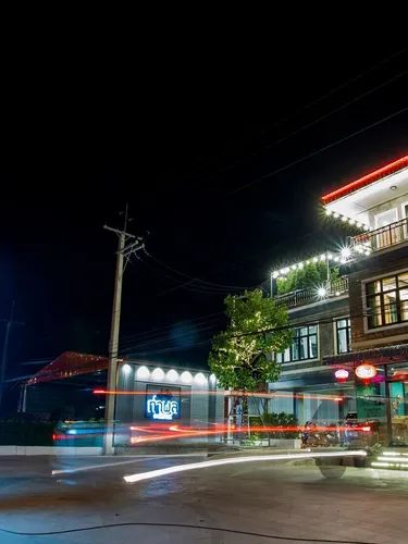 รูปภาพของท่าพล เรสซิเด้นซ์