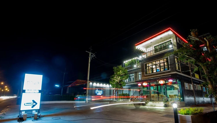 รูปภาพของท่าพล เรสซิเด้นซ์