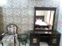 Food Qila Hotel & Guest House Hotels in Makli