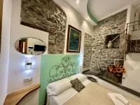 Via Mazzini Hotels in 