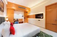 Playsales Scarlet Vijay Nagar Indore