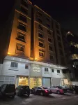 Cloud Dream Hotels in Al Nahdah