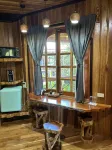 Tropical Magnolia Resort - Wi-Fi
