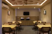 Hotel Sai Hotel di Bhiwadi