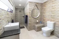 Dream Haven Hotels in Mogalakwena