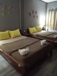 Yotin Guest House