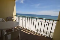 Island Shores Hotels in Gulf Shores