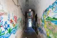 B & B Boutique Epoca