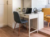 Andreea Hotels near Sector 2