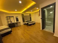Mi Hotel Boutique Antalya