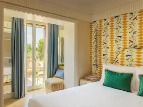 คาซ่ามอนติโรม่า