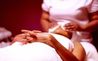 Tulia Boutique Hotel & Spa - spa
