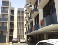 Eurohotel Hotels in Calidonia