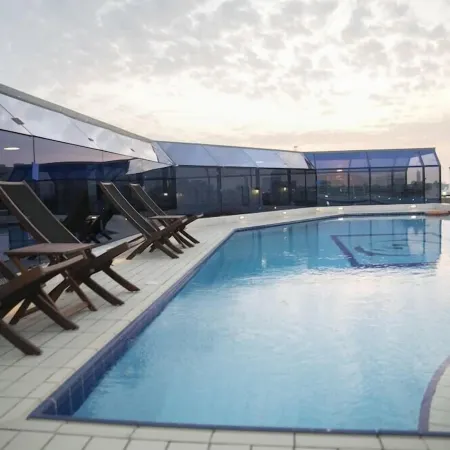Milana Hotel
